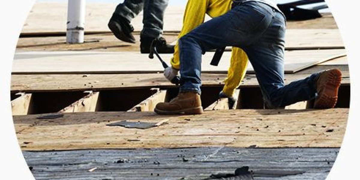 Preventing Costly Roof Repairs with Regular Maintenance
