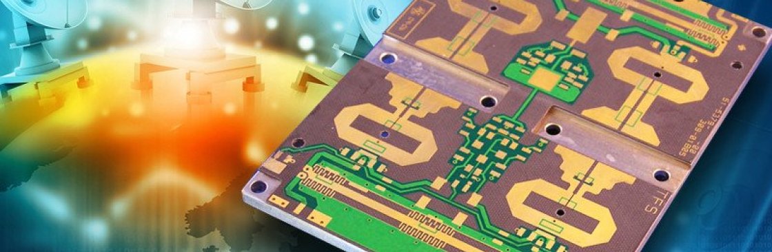 ascr pcb Cover Image