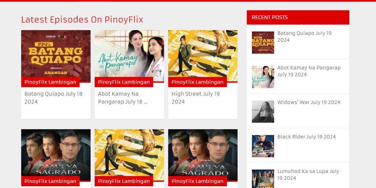 Pinoy Lambingan | PinoyFlix | Pinoy Tambayan | Pinoy Tv Shows