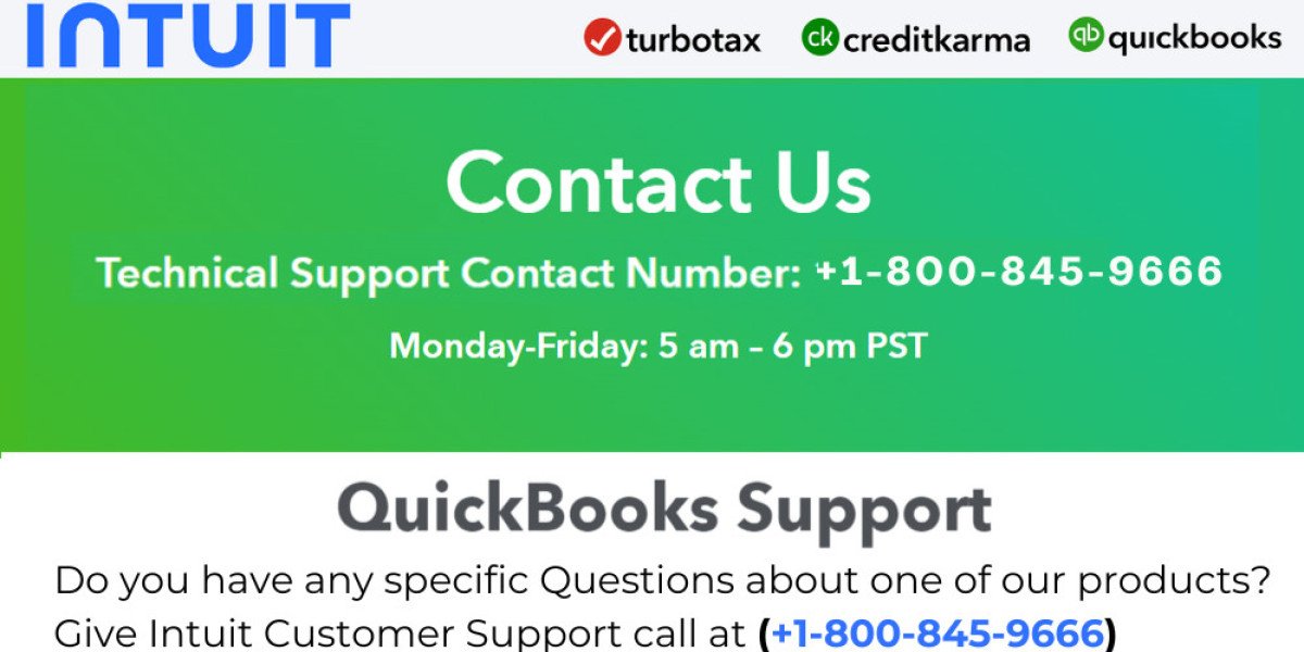 Fix QuickBooks errors 6189 and 816 (Dial: 8008459666)