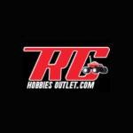 Rc Hobbies Outlet profile picture