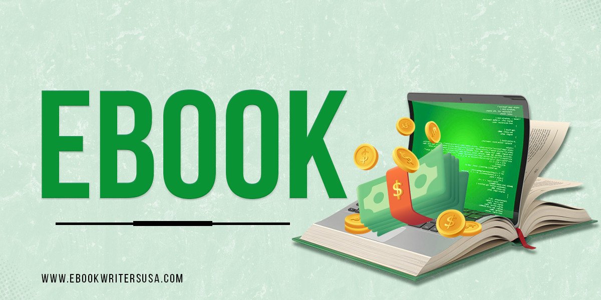 Do you want to read about ebook publishing cost ? Here is the complete guide