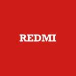 REDMI Academy Profile Picture
