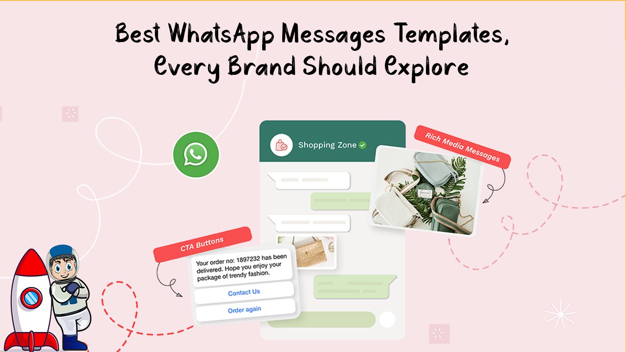 Best 21 Whatsapp Introduction Messages And Its Importance