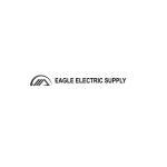 Eagle Electric Supply Profile Picture