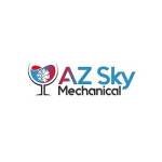 azskymechanical Profile Picture