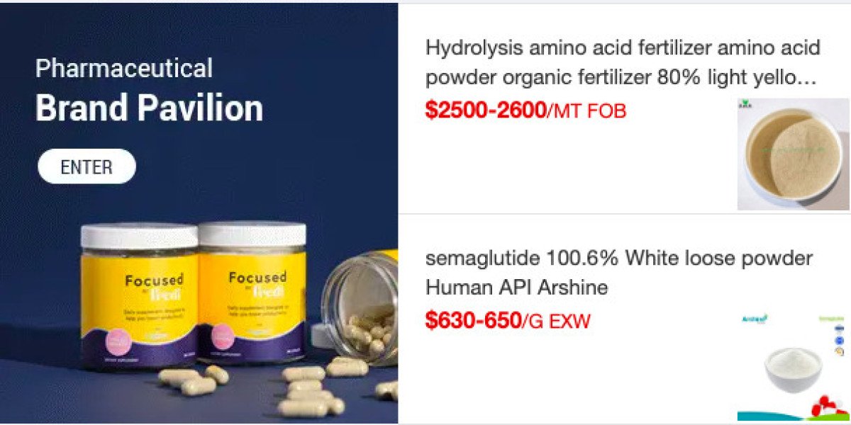 Emissions from the use of chemical products