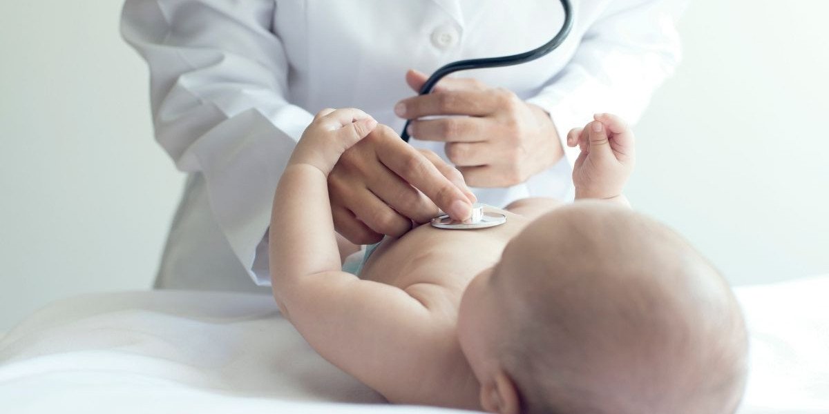 Finding the Perfect Fit: Top Considerations for Pediatricians in Mumbai