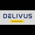 delivus store Profile Picture