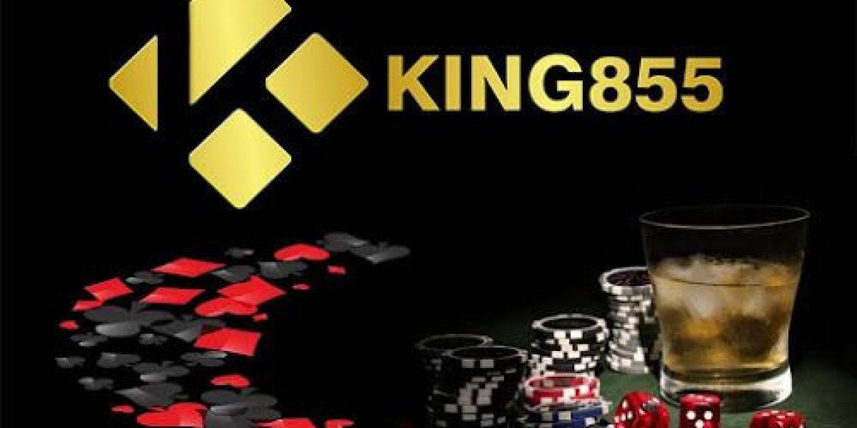 Win Real Cash Prizes at Malaysian Casino Bet 33