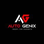 Auto Genix Profile Picture