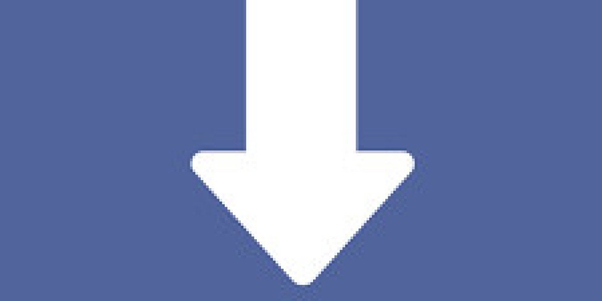 Facebook Video Downloader for Windows