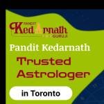 kedarnathastrologer Profile Picture