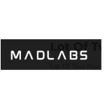 Madlab Carts Profile Picture