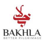 Bakhla Tours and Travels profile picture