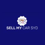 Sell My Car Syd Profile Picture