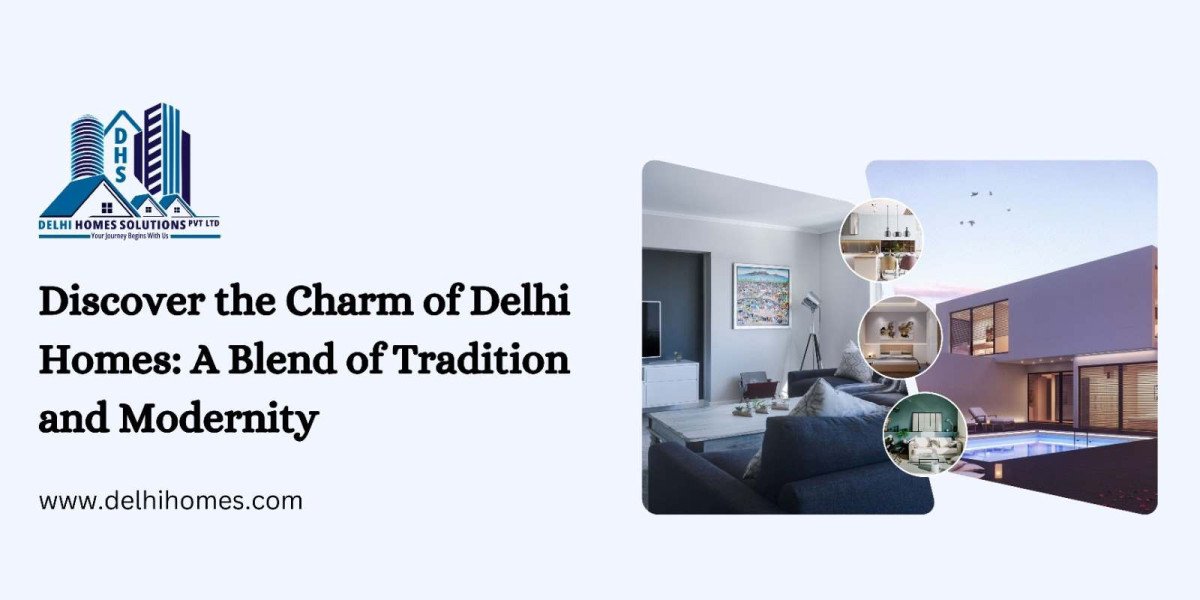 DisWelcome to this charming Delhi home, a perfect blend of traditional elegance and modern comfort. Located in the heart