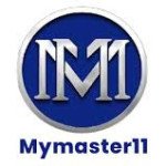 MyMaster1231 Profile Picture