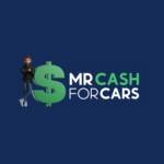 Mr Cash for Cars Profile Picture