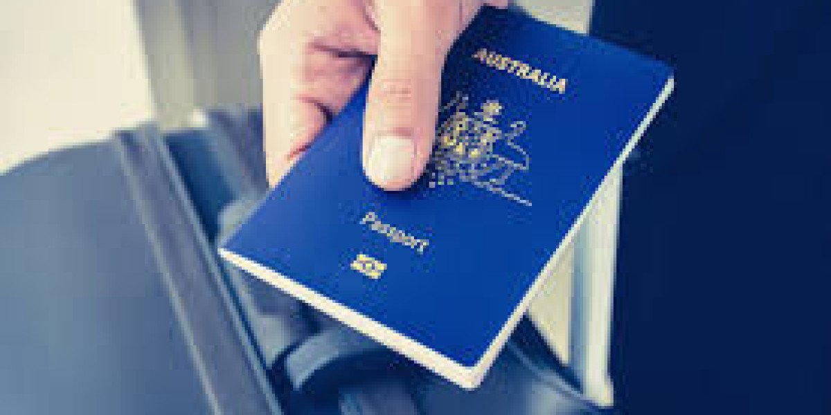 The Essential Guide to Hiring an Immigration Agent in Melbourne