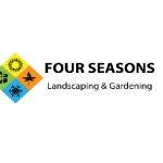 Four Seasons Landscaping & Gardening Profile Picture