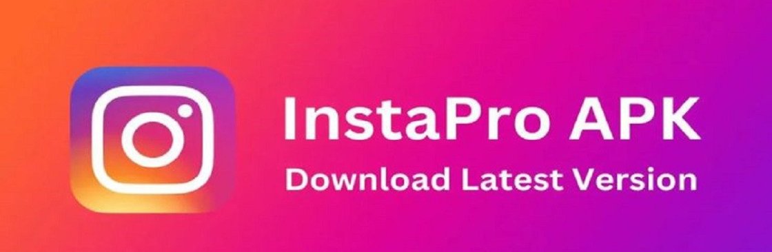 instapro2 apk Cover Image