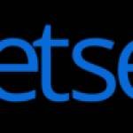 Netset Software Profile Picture