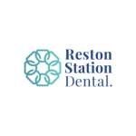 Reston Station Dental Profile Picture