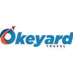 Okeyard Travel Profile Picture