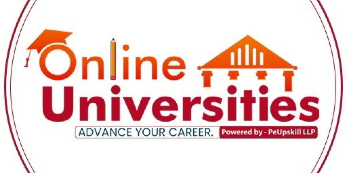 GLA University Online Education: An In-Depth Exploration