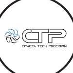 Coweta Tech Precision profile picture