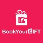 BookYourGift Profile Picture
