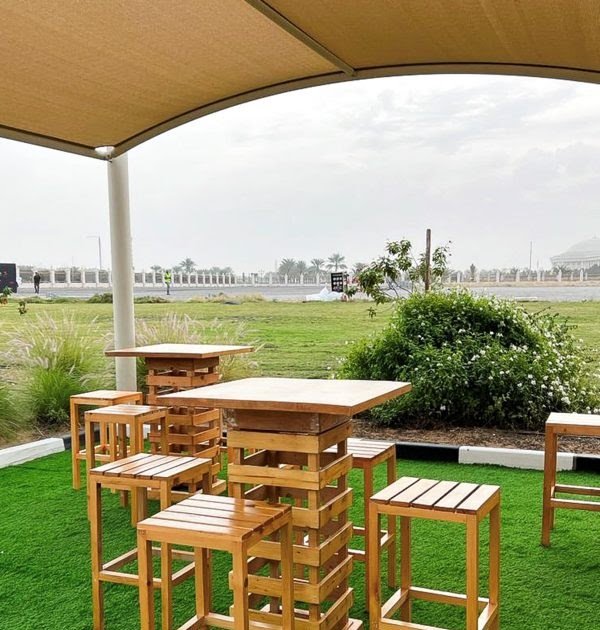 Areeka Event Rentals Dubai: Top Bar Chairs in Dubai: Perfect Seating for Your Event’s Bar Area