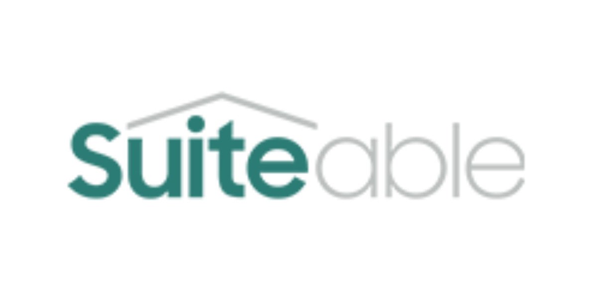 Experience the Best Vacation Rentals in Dubai with Suiteable