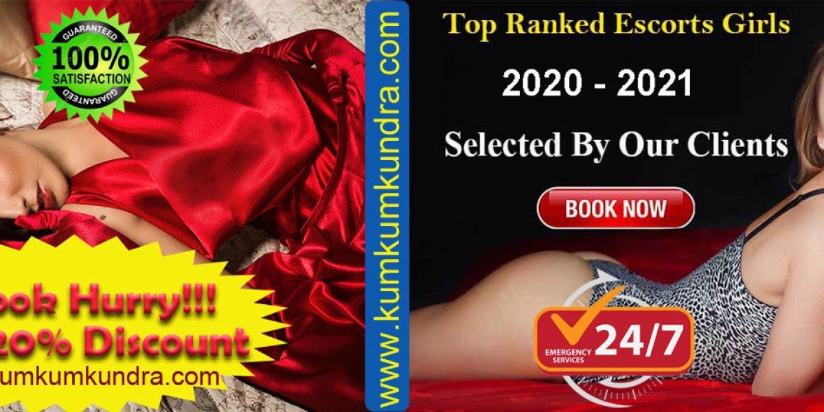 Hyderabad Escorts | 100% genuine independent escorts in Hyderabad