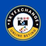 SkyExchange Profile Picture