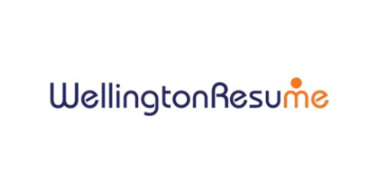 Cover Letter Services in New Zealand | Professional Cover Letter Writing by Wellington Resume