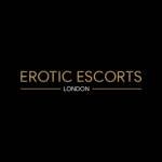 Erotic Escorts London profile picture