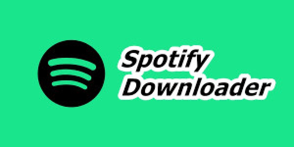 Spotify Premium APK (No Ads/Fully Unlocked)2024