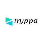 Tryppa Profile Picture