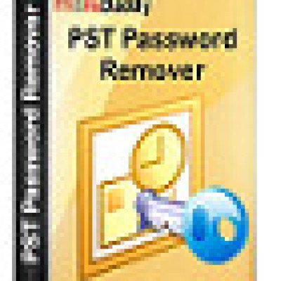 MailsDaddy PST Password Recovery Tool Profile Picture