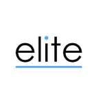 Elite Enterprise Software Profile Picture