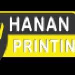 printing hanan