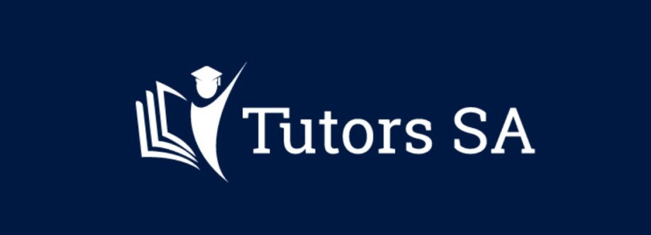 Tutors SA Cover Image