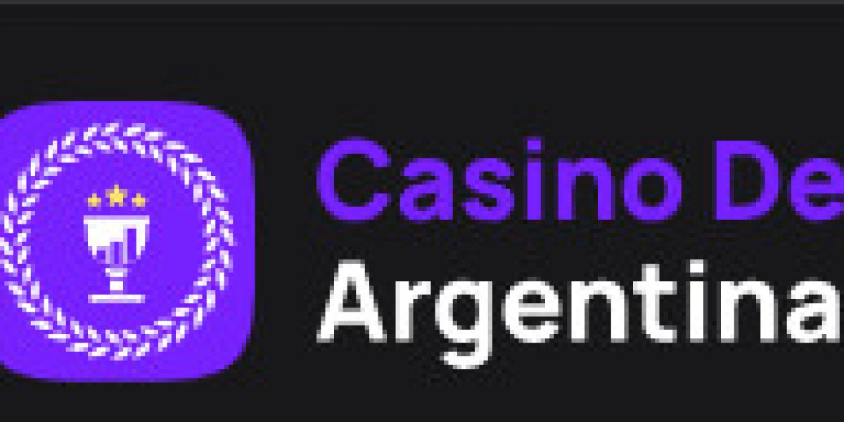 Casinos online y su papel en la inclusión financiera en Argentina