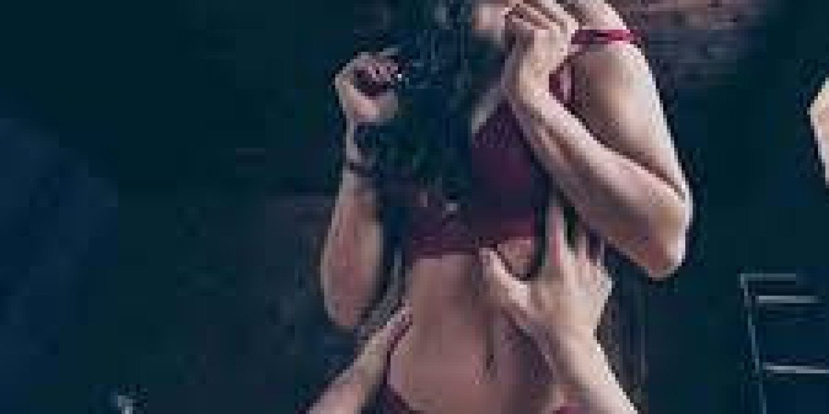 Rihana Jaipur Escort Services