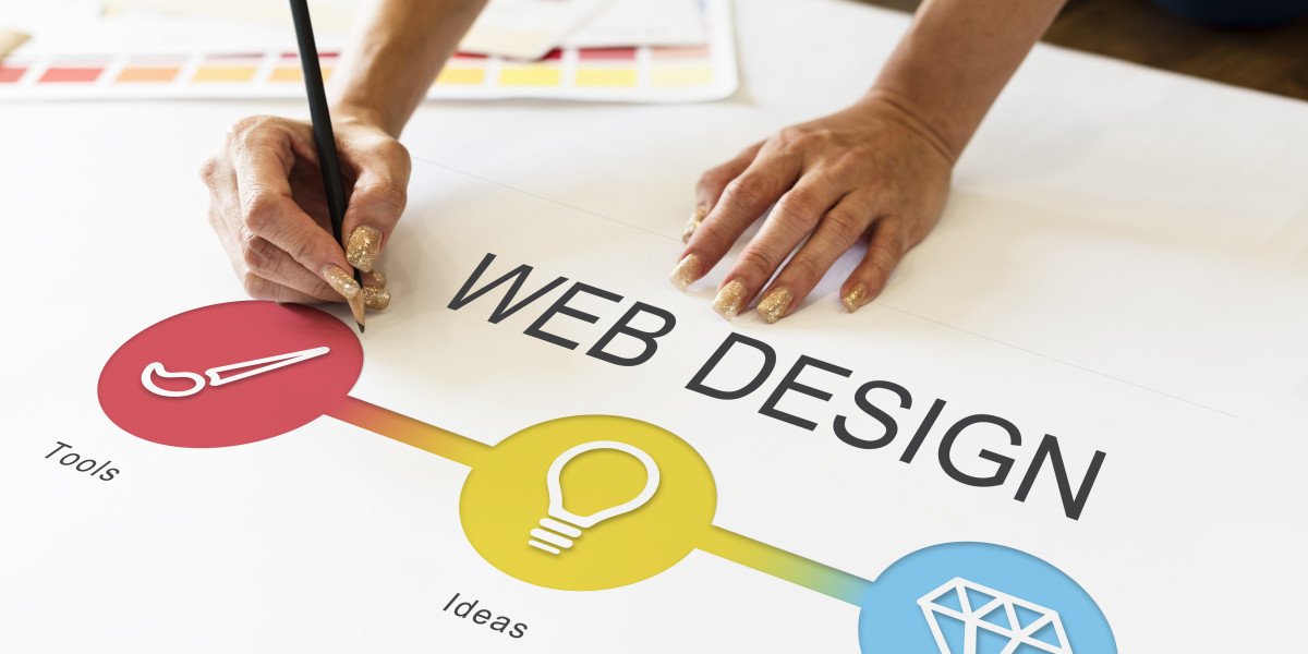 No 1 Web Design Company in Faridabad by Bitstreaks Technologies