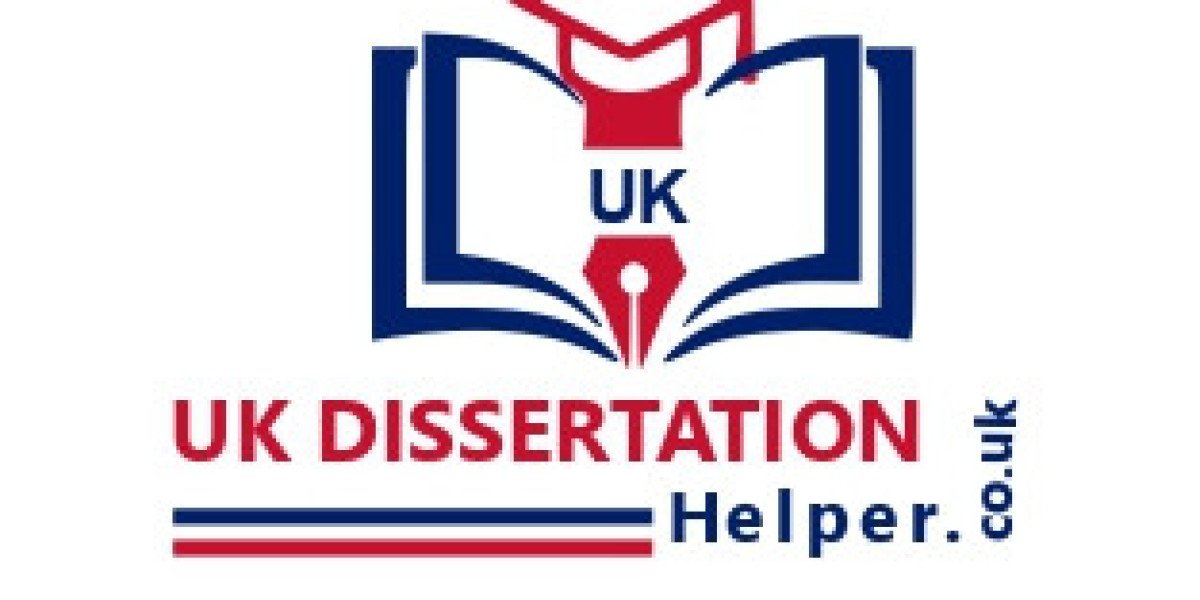 How Can Dissertation Help Services Improve My Research Data?