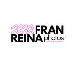 Fran Reina Photography Profile Picture