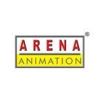 Arena Animation Sonipat Profile Picture